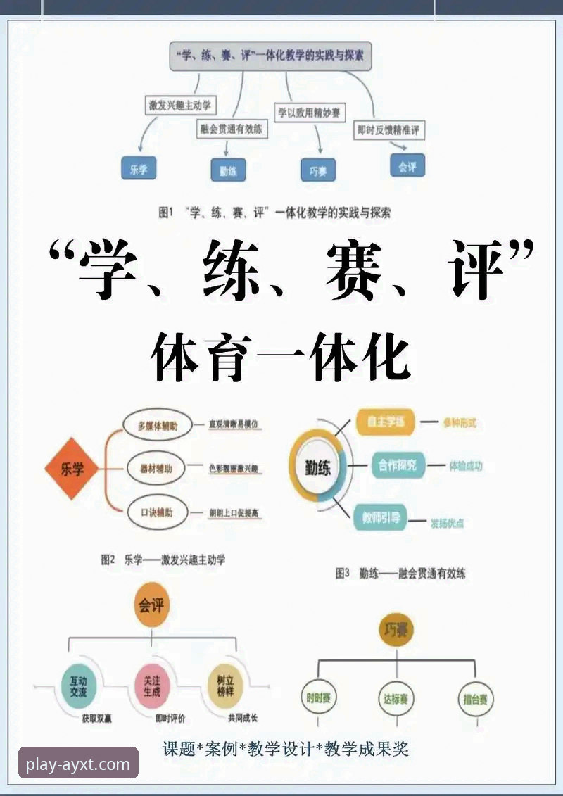 爱游戏体育AYXT体育平台推荐 爱游戏体育AYXT体育平台深度评测:从入门到精通的完整指南